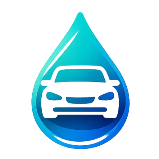 Lavage auto à domicile Chailloué